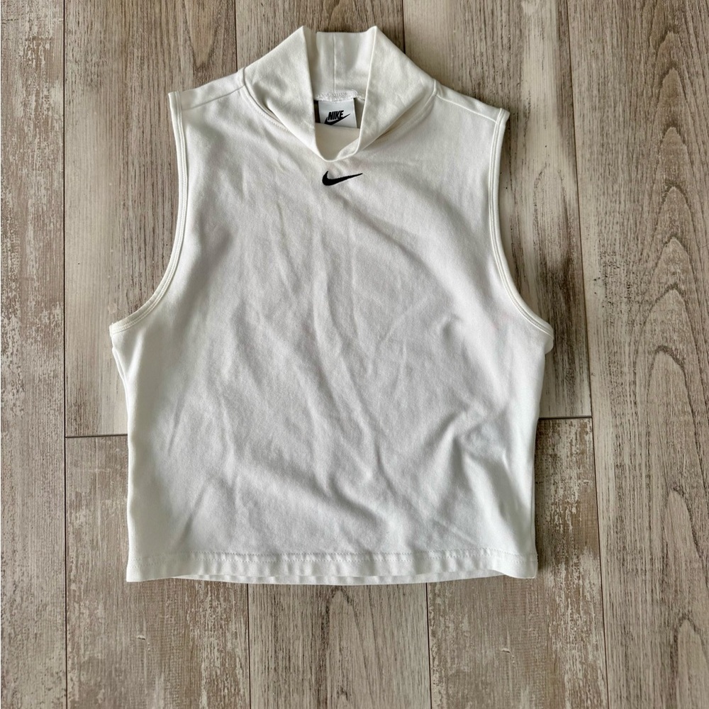 Nike Shirt